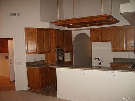 2nd image of 42725 Darien Dr