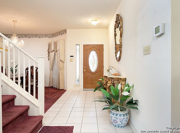 5th image of 22003 Oriole Hill Dr