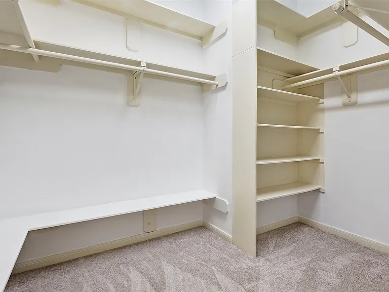 26227 Bright Dawn Ct — Photo 14