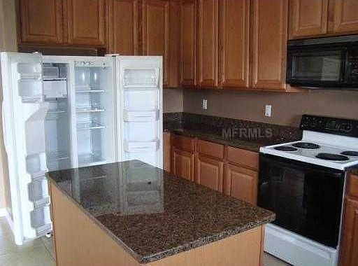 2nd image of 565 Brookshire Dr
