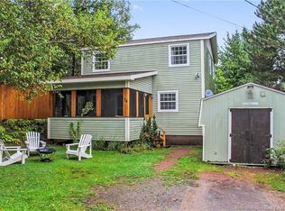 34 Sandshore Dr, Shediac, NB E4P 5B1