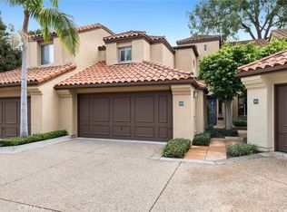503 Bay Hill Dr, Newport Beach, CA 92660