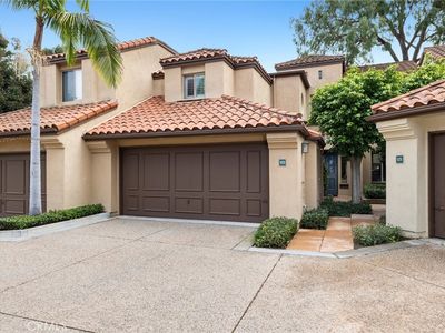 503 Bay Hill Dr, Newport Beach, CA, 92660