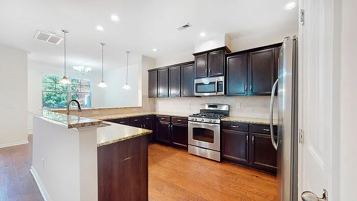 314 Long Millgate Rd — Photo 11