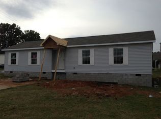 128 Oceanfront Cir N, Antioch, TN 37013