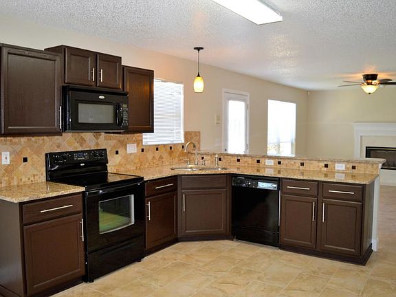 3rd image of 4750 Fireside Ct