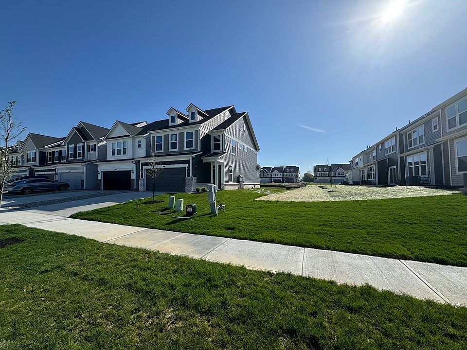 2nd image of 18645 Terra Vista Pl