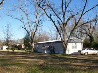 420 Mayo St, Camden, AL 36726