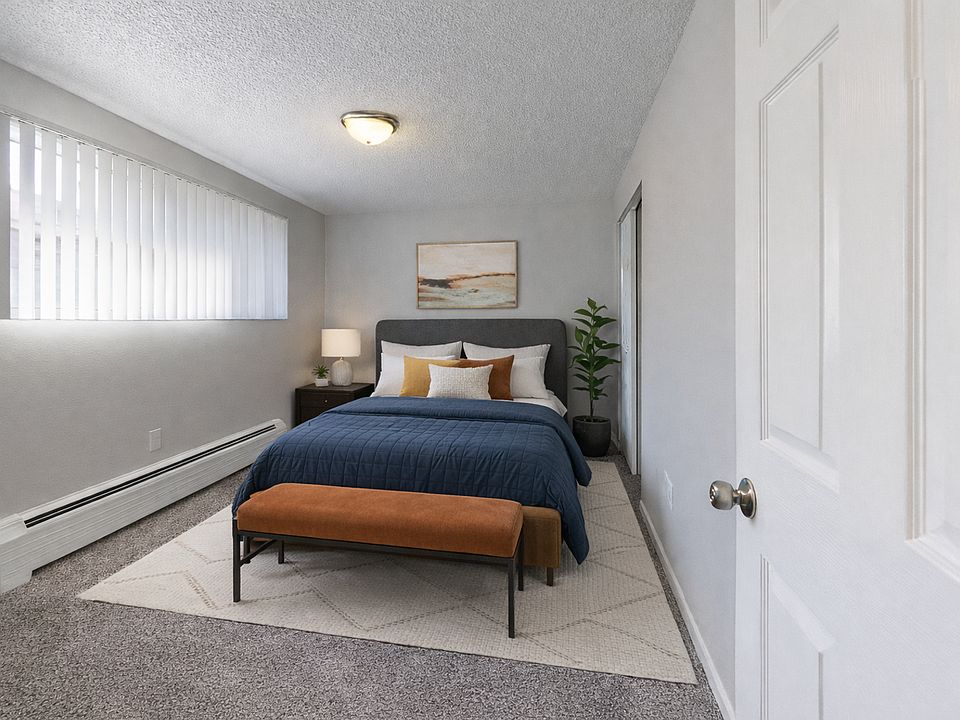 1st image of 2524 Joliet St APT 201