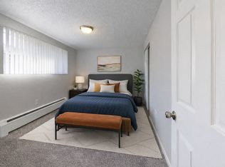 2524 Joliet St APT 201, Aurora, CO 80010