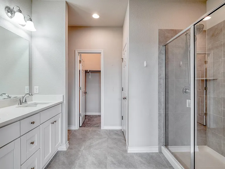 224 Eves Necklace Dr — Photo 14