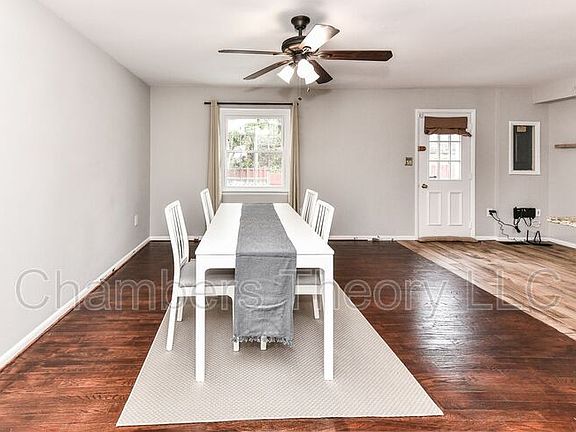 5th image of 6325 Hillary Ct