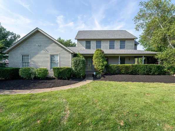 6940 Reynoldsburg Baltimore Rd NW, Pickerington, OH 43147