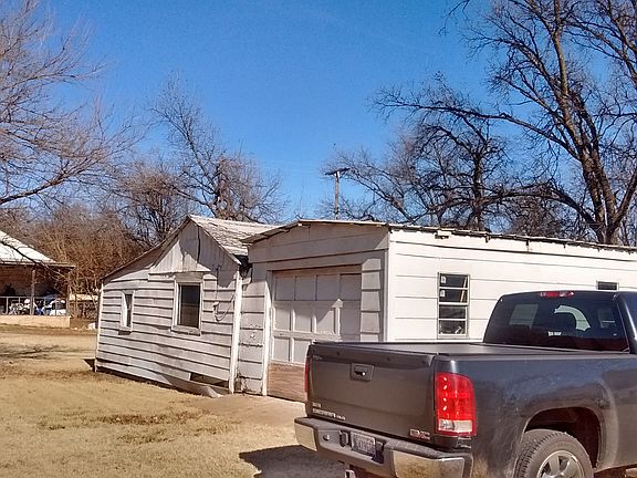 4th image of 1220 W Idaho Ave