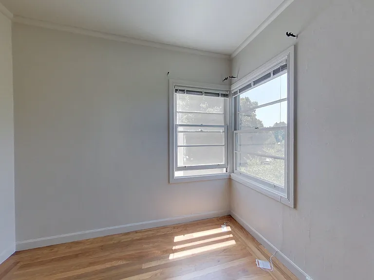 2412 Ellsworth St. — Photo 27
