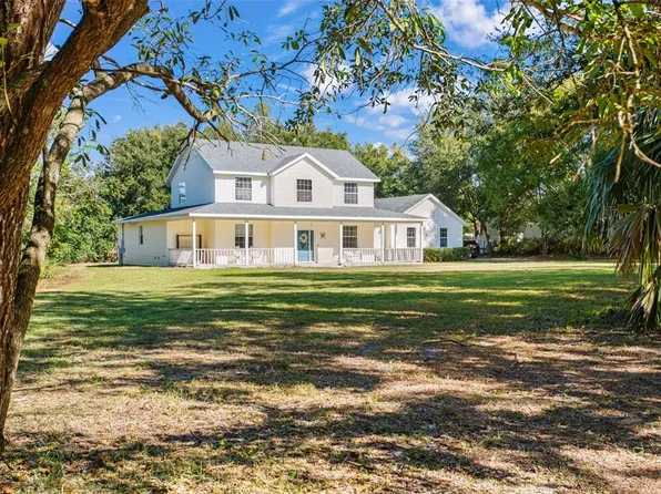 (undisclosed Address), Winter Garden, FL 34787