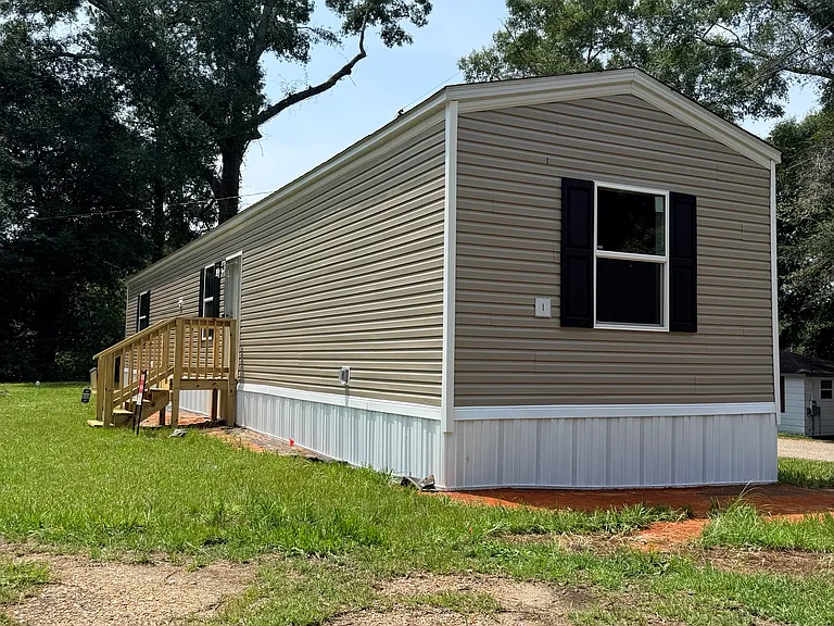 74 Dilly Branch Rd — Photo 1