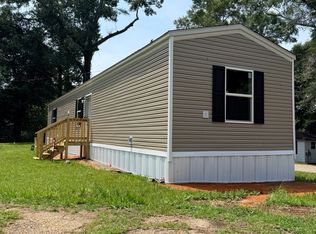 Dilly Branch Loop - All, Daleville, AL 36322