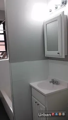 Rented by Urban Pads | media 14