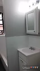 Rented by Urban Pads