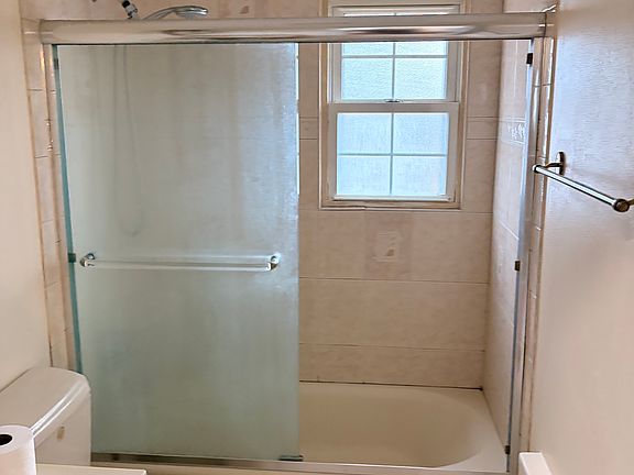 2nd image of 61 Wall St