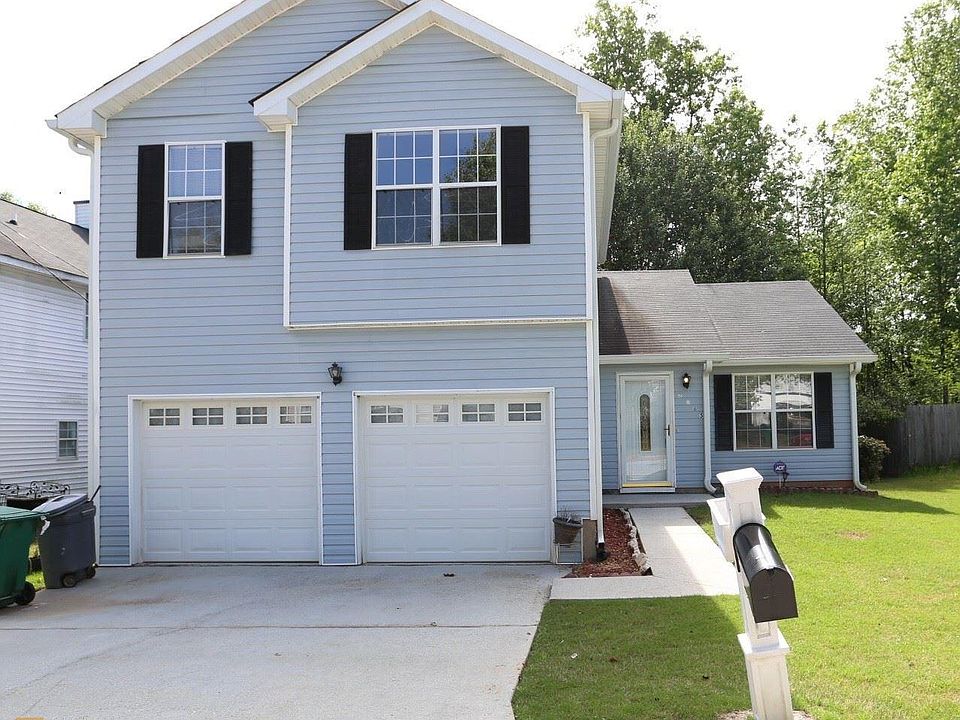 1st image of 2565 Feywood Ct #0