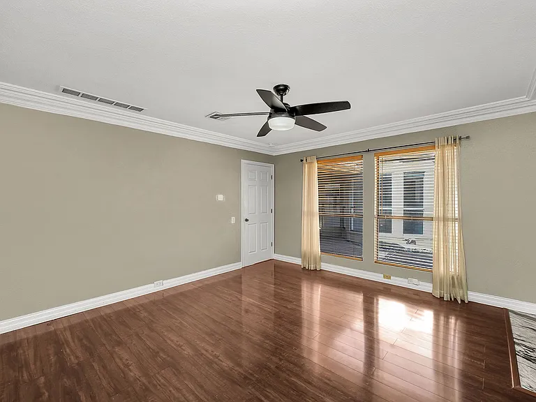 3712 Trilogy Dr — Photo 7