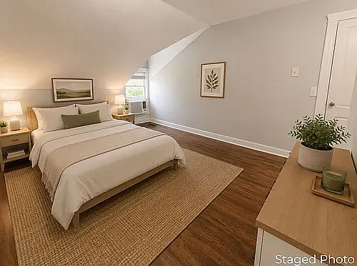 706 Chickamauga Ave — Photo 20