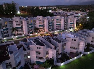 Balcones De Monte Real, Carolina, PR 00987