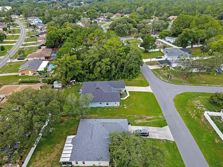 10358 Musa Rd — Photo 59