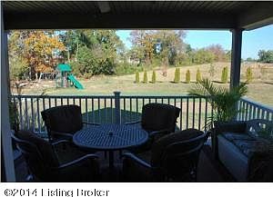 3rd image of 141 Apple Blossom Ct