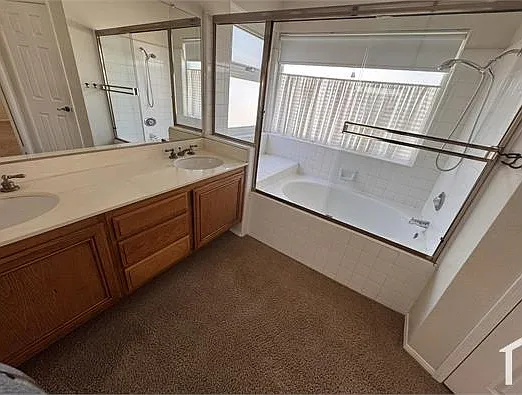 13933 San Antonio Ave — Photo 20