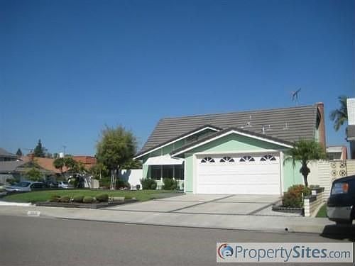 1st image of 13503 Charlwood Cir