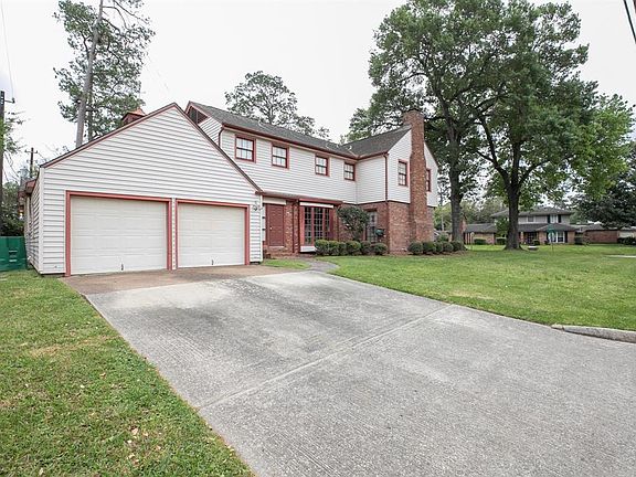 4th image of 4301 Fernwood Dr