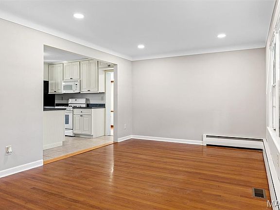5th image of 5283 Westwood Dr