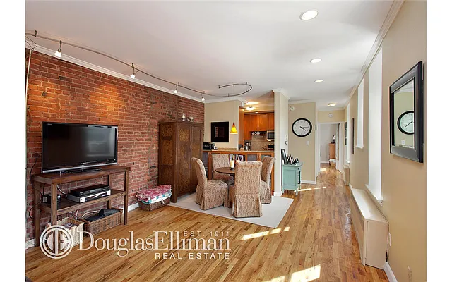 Sold by Douglas Elliman | media 9