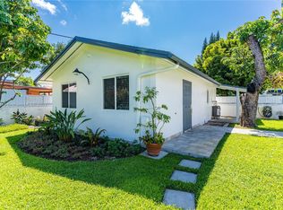 7450 SW 12th St #3, Miami, FL 33144