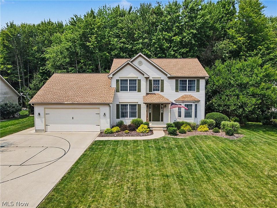 1st image of 3749 Turnberry Dr