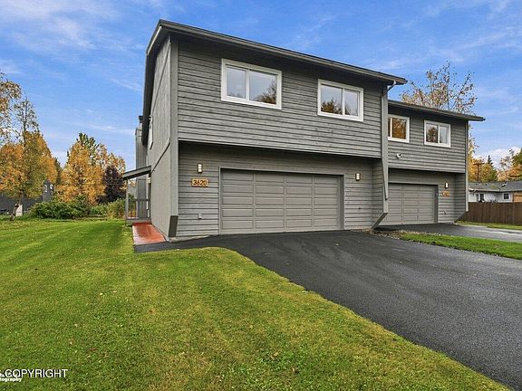 3rd image of 3622 W 41st Ave