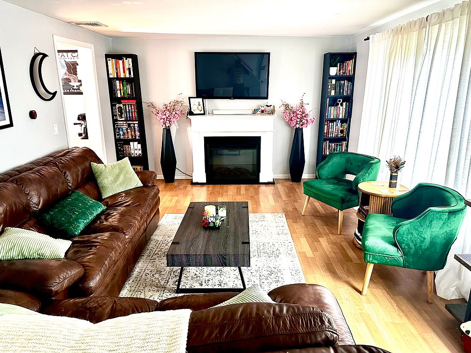 1st image of 153 Princeton Ave