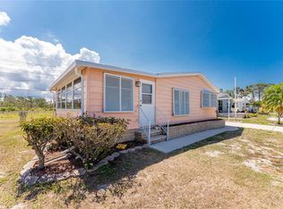 727 Butterfield Cir, Englewood, FL 34223