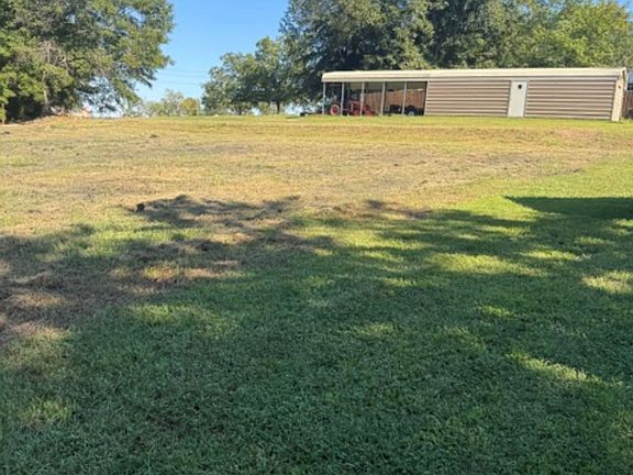 5th image of 6009B Wescott Rd