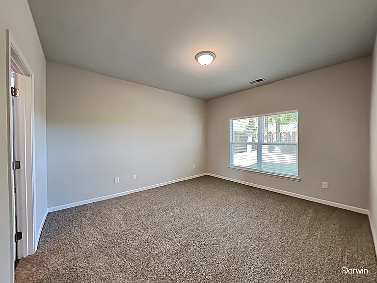 103 Deerpath Trl — Photo 11
