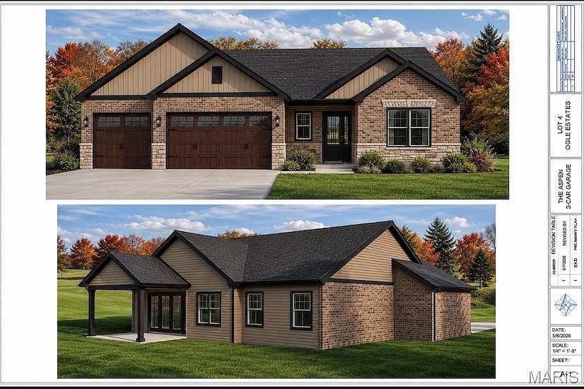 1st image of 205 Northcrest Dr