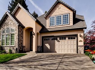 2255 Turnberry Ct, Eugene, OR 97401