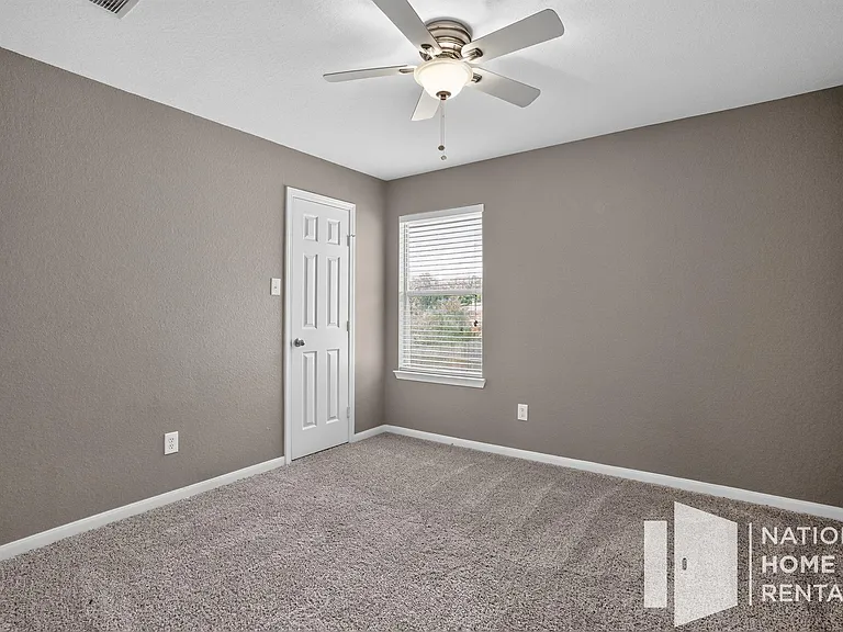 32410 Cross Springs Park Ln — Photo 15