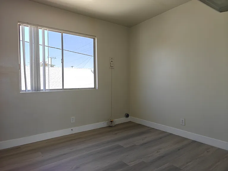 3045 Potrero Ave #C — Photo 6