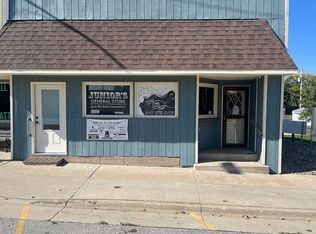 211 Main St, Collins, IA 50055
