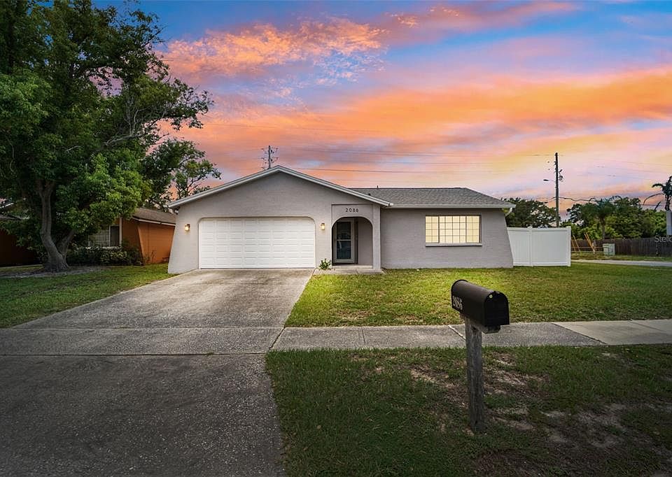 1st image of 2086 CITRUS HILL LANE