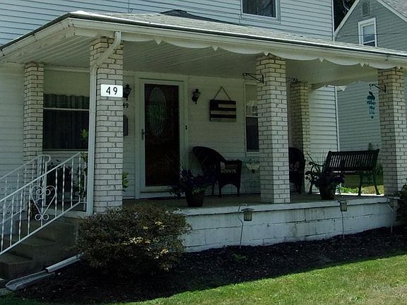 2nd image of 49 Rebecca Ave